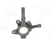 AIC 56531 Fusée d'essieu, suspension de roue pour RENAULT