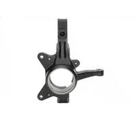 Pivot de roue Essieu avant gauche 56541 AIC pour RENAULT MERCEDES-BENZ