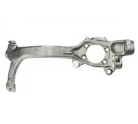 A.I.C. Fusée d'essieu 57012 – Pivot de roue suspension avant gauche pour Audi, Seat