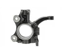 Pivot de roue Essieu avant gauche 57197 AIC pour VW TRANSPORTER T4 Fourgon
