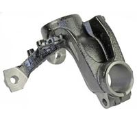 METZGER 58088901 Fusée d'essieu, suspension de roue