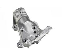 Pivot de roue Essieu avant gauche 58135801 METZGER pour BMW X1