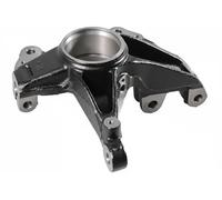METZGER 58149201 Fusée d'essieu, suspension de roue
