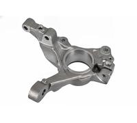 Fusée d'essieu, suspension de roue METZGER 58183301