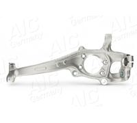 Pivot de roue Essieu avant gauche 58234 AIC pour AUDI Q5 A5 A4 Allroad B8 A4 B8