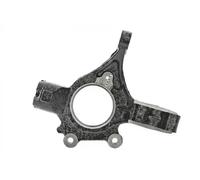 Pivot de roue Essieu avant gauche 71661 AIC pour CITROËN PEUGEOT DS