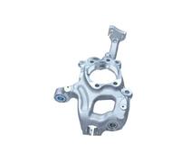 Pivot de roue Essieu avant gauche 72-5369 MAXGEAR pour AUDI Q5 A4 B8 A4 B8 Avant