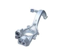 MAXGEAR 72-5373 Fusée de roue