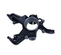 MAXGEAR 72-5377 Fusée d'essieu, suspension de roue