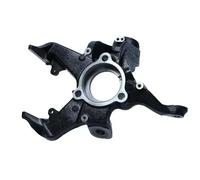 MAXGEAR 72-5381 Fusée de roue
