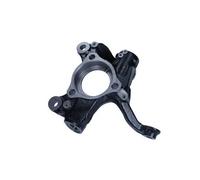 MAXGEAR 72-5389 Fusée d'essieu, suspension de roue pour AUDI,SEAT,SKODA,VW