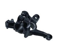 Pivot de roue Essieu avant gauche 72-5391 MAXGEAR pour VW SEAT SKODA