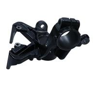 MAXGEAR 72-5397 Fusée d'essieu, suspension de roue
