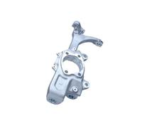 MAXGEAR 72-5403 Fusée d'essieu, suspension de roue