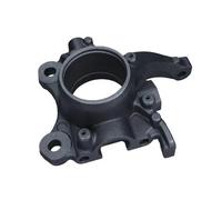Pivot de roue Essieu avant gauche 72-5405 MAXGEAR pour VW TRANSPORTER T4 Fourgon