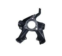 Pivot de roue Essieu avant gauche 72-5407 MAXGEAR pour VW AUDI SEAT SKODA