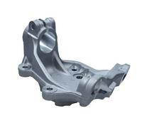 Fusée d'essieu, suspension de roue MAXGEAR 72-5417