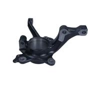MAXGEAR 72-5419 Fusée de roue