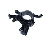 Pivot de roue Essieu avant gauche 72-5421 MAXGEAR pour VW GOLF II JETTA II