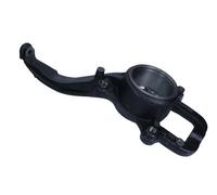 Pivot de roue Essieu avant gauche 72-5423 MAXGEAR pour AUDI PORSCHE VW