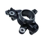 MAXGEAR 72-5425 Fusée de roue