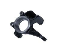 MAXGEAR 72-5427 Fusée d'essieu, suspension de roue