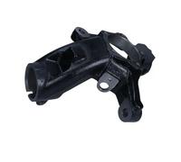 MAXGEAR 72-5432 Fusée d'essieu, suspension de roue