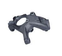 Pivot de roue Essieu avant gauche 72-5435 MAXGEAR pour FORD TRANSIT Fourgon