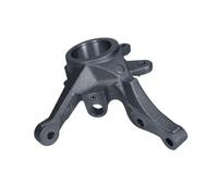 Pivot de roue Essieu avant gauche 72-5437 MAXGEAR pour RENAULT CLIO I CLIO II