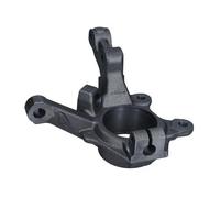 MAXGEAR 72-5439 Fusée de roue