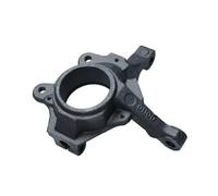 MAXGEAR 72-5443 Fusée d'essieu, suspension de roue