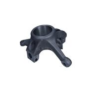 MAXGEAR 72-5447 Fusée d'essieu, suspension de roue