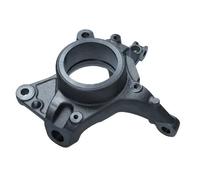 MAXGEAR 72-5449 Fusée d'essieu, suspension de roue