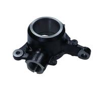 Pivot de roue Essieu avant gauche 72-5455 MAXGEAR pour RENAULT