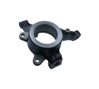 Pivot de roue Essieu avant gauche 72-5457 MAXGEAR pour CITROËN FIAT PEUGEOT