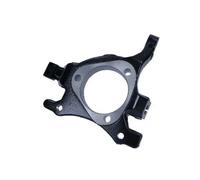 MAXGEAR 72-5465 Fusée de roue