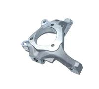 Pivot de roue Essieu avant gauche 72-5467 MAXGEAR pour OPEL SAAB