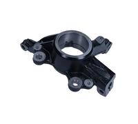 MAXGEAR 72-5471 Fusée de roue
