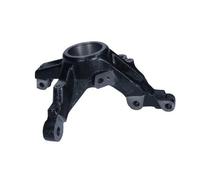 MAXGEAR 72-5473 Fusée de roue