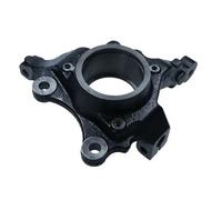 MAXGEAR 72-5475 Fusée de roue