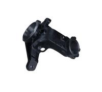 Pivot de roue Essieu avant gauche 72-5477 MAXGEAR pour PEUGEOT 206 SW 206 CC