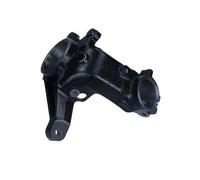 MAXGEAR 72-5479 Fusée d'essieu, suspension de roue