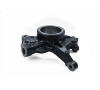 MAXGEAR 72-5485 Fusée d'essieu, suspension de roue pour RENAULT