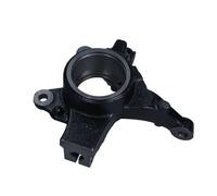 MAXGEAR 72-5487 Fusée de roue