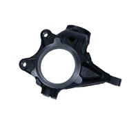MAXGEAR 72-5500 Fusée d'essieu, suspension de roue