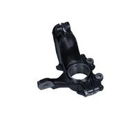 MAXGEAR 72-5504 Fusée de roue
