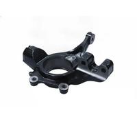 MAXGEAR 72-5510 Fusée d'essieu, suspension de roue