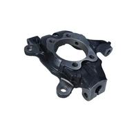 Fusée d'essieu, suspension de roue MAXGEAR 72-6229