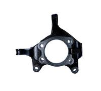 MAXGEAR 72-6231 Fusée d'essieu, suspension de roue