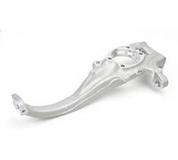Pivot de roue Essieu avant gauche 72-6324 MAXGEAR